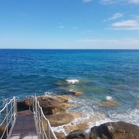 Bordighera Fivestar Экстерьер фото